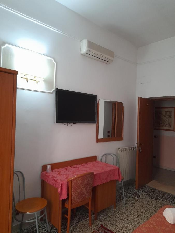 Incantoromano Guest House Exteriér fotografie