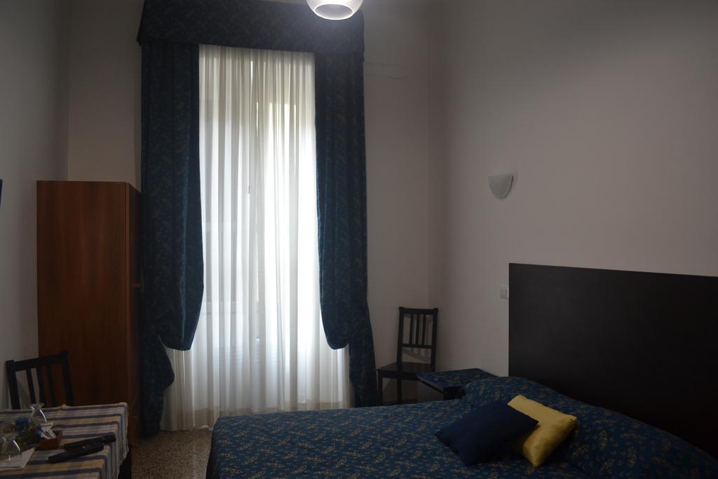 Incantoromano Guest House Exteriér fotografie