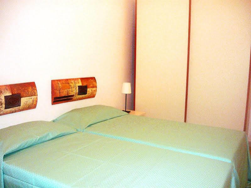 Incantoromano Guest House Exteriér fotografie