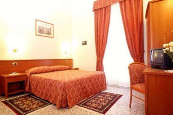 Incantoromano Guest House Exteriér fotografie